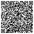 QR code with Shusted Law Office contacts