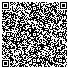 QR code with Steve OGorman Contracting contacts
