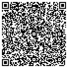 QR code with Sneaky Arrangements Flowers contacts