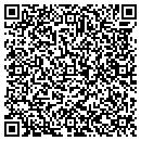 QR code with Advanced Towing contacts