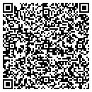 QR code with Kinnelon Cleaners contacts