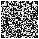 QR code with Millennium Information Tech contacts