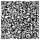 QR code with Carriage House Limo & Car Service contacts