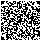 QR code with Shapes USA Inc contacts