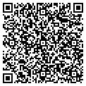 QR code with Saturn contacts