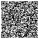 QR code with Eastern Shell contacts