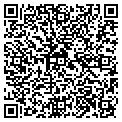 QR code with Protec contacts