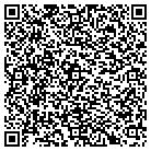 QR code with Seahawk Computer Services contacts