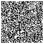 QR code with Fed Ex Kinko's Ofc & Print Center contacts