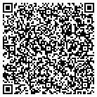 QR code with Design Build Consultants contacts