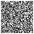 QR code with Better Material contacts