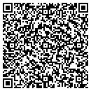 QR code with Community Lumber contacts