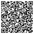 QR code with AIG contacts