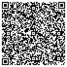QR code with Stuart M Kovacs & Assoc Inc contacts