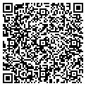QR code with Darshan Realty LLC contacts