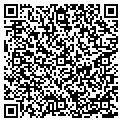 QR code with Medrano Express contacts