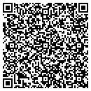 QR code with Bad Boys Bonding contacts