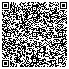 QR code with Security Delivery Service contacts