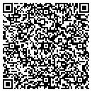 QR code with 2 J's Contractors contacts