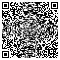QR code with Moore & Menzel contacts