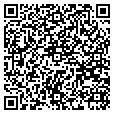 QR code with Tts Toys contacts
