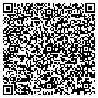 QR code with Bertucci Contracting contacts