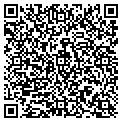QR code with Curves contacts