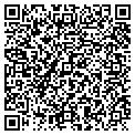 QR code with Palmer Video Store contacts