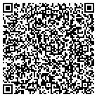 QR code with Morris Industries Inc contacts