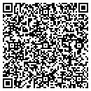 QR code with Leger Wood Flooring contacts