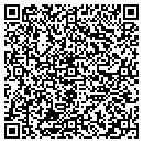 QR code with Timothy Donnelly contacts