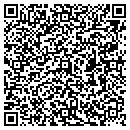 QR code with Beacon Looms Inc contacts