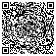 QR code with Wawa 482 contacts