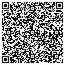 QR code with CARL'S Car Service contacts