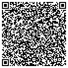 QR code with Value Price Plus 99 Cents contacts