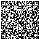 QR code with Cingular Wireless contacts
