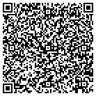QR code with Sears Hardware Store contacts