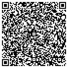 QR code with Router Communications Inc contacts