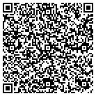 QR code with Quest Diagnostics Inc contacts
