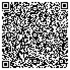 QR code with Primary Alarm Industries contacts
