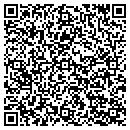 QR code with Chrysler Authorized Sls & Service contacts