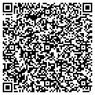QR code with Dimensional Inspection Labs contacts