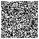 QR code with Ann M Adornetto Counselors contacts
