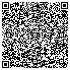 QR code with Tiny World Nursery School contacts