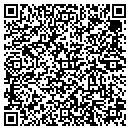 QR code with Joseph W Lewis contacts