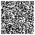 QR code with Whimsicality contacts