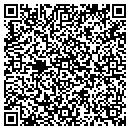 QR code with Breezin' Up Kids contacts