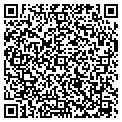 QR code with Equity Financial contacts