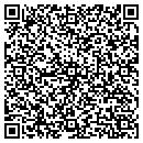 QR code with Isshin Ryu Karate Academy contacts