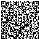 QR code with Ciratec Corp contacts